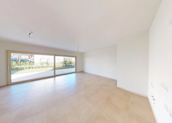 Villa Manerba del Garda - foto 12