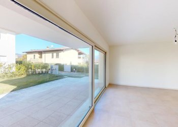 Villa Manerba del Garda - foto 13