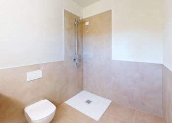 Villa Manerba del Garda - foto 14