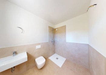 Villa Manerba del Garda - foto 15