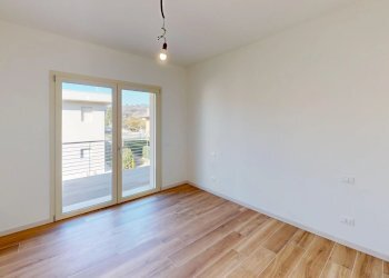 Villa Manerba del Garda - foto 16