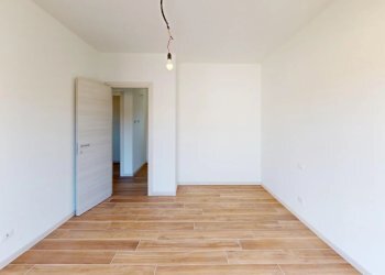 Villa Manerba del Garda - foto 17