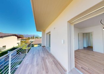 Villa Manerba del Garda - foto 18