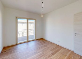 Villa Manerba del Garda - foto 19