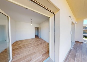 Villa Manerba del Garda - foto 20