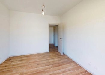 Villa Manerba del Garda - foto 21