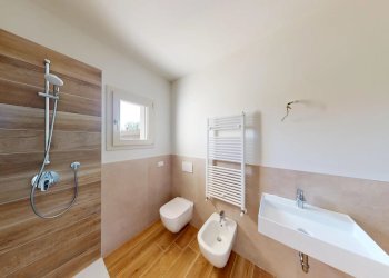 Villa Manerba del Garda - foto 24