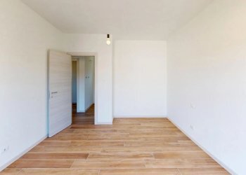 Villa Manerba del Garda - foto 25