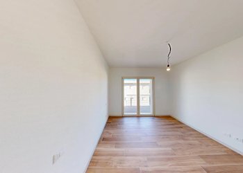 Villa Manerba del Garda - foto 26