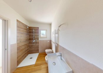 Villa Manerba del Garda - foto 27