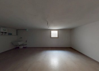 Villa Manerba del Garda - foto 28