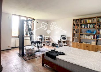 Villa Via monte della vecchia quercia, Formello - foto 1