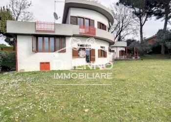 Villa Via monte della vecchia quercia, Formello - foto 2