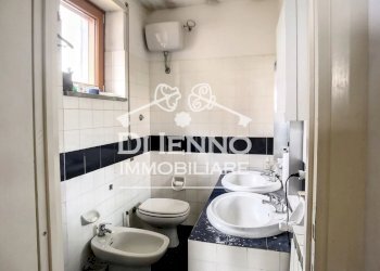 Villa Via monte della vecchia quercia, Formello - foto 5