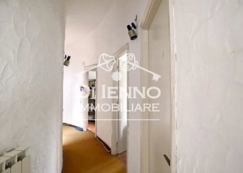 Villa Via monte della vecchia quercia, Formello - foto 6