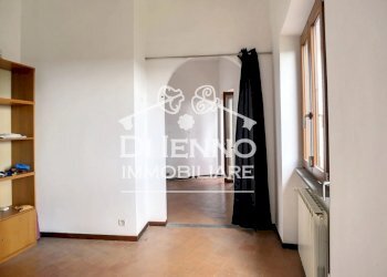 Villa Via monte della vecchia quercia, Formello - foto 8