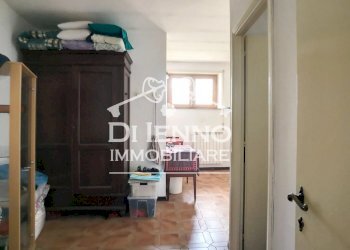 Villa Via monte della vecchia quercia, Formello - foto 9