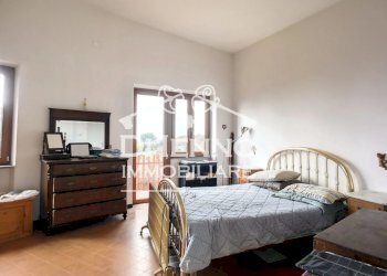 Villa Via monte della vecchia quercia, Formello - foto 13