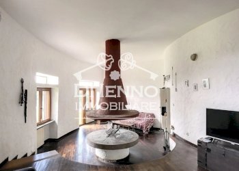 Villa Via monte della vecchia quercia, Formello - foto 15