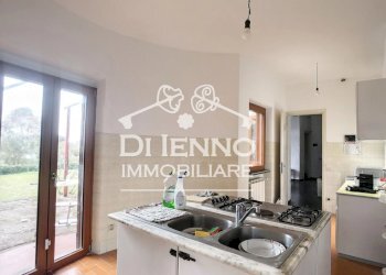 Villa Via monte della vecchia quercia, Formello - foto 16