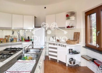 Villa Via monte della vecchia quercia, Formello - foto 17