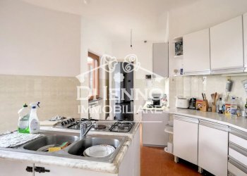 Villa Via monte della vecchia quercia, Formello - foto 18