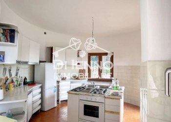 Villa Via monte della vecchia quercia, Formello - foto 19