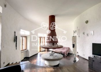 Villa Via monte della vecchia quercia, Formello - foto 20