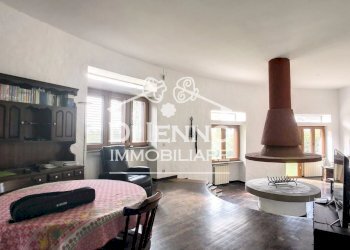 Villa Via monte della vecchia quercia, Formello - foto 22