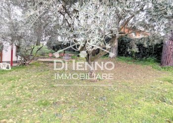 Villa Via monte della vecchia quercia, Formello - foto 24