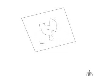 Villa Via monte della vecchia quercia, Formello - foto 29