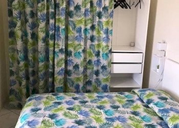 Attico Via Vittorio Emanuele, Giardini-Naxos - foto 6