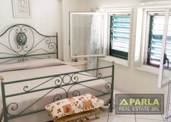 Attico Via Vittorio Emanuele, Giardini-Naxos - foto 7