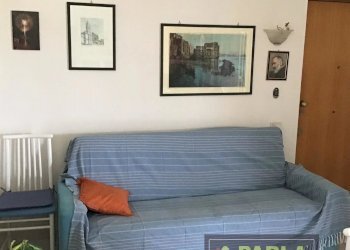 Attico Via Vittorio Emanuele, Giardini-Naxos - foto 9