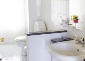 Attico Via Vittorio Emanuele, Giardini-Naxos - foto 12