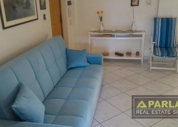 Attico Via Vittorio Emanuele, Giardini-Naxos - foto 13