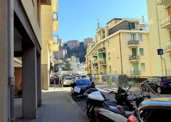 Quadrilocale Genova - foto 1