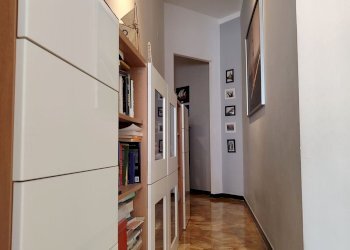 Quadrilocale Genova - foto 6