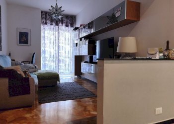 Quadrilocale Genova - foto 7