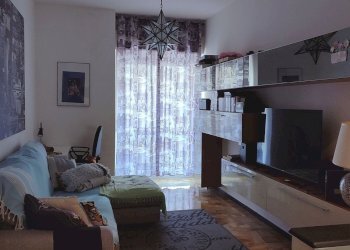 Quadrilocale Genova - foto 8