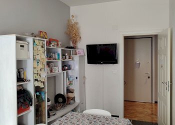 Quadrilocale Genova - foto 11