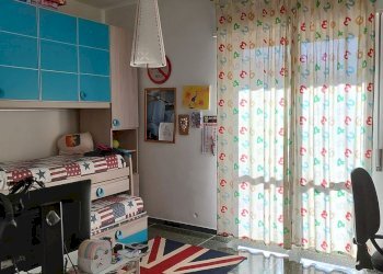 Quadrilocale Genova - foto 13