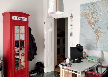 Quadrilocale Genova - foto 14