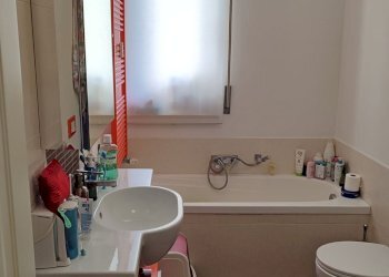 Quadrilocale Genova - foto 16