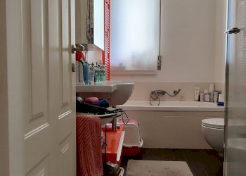 Quadrilocale Genova - foto 17