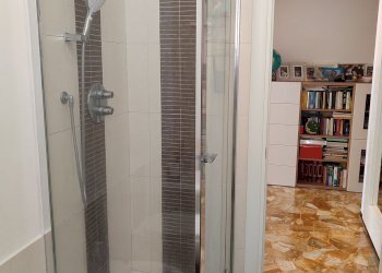 Quadrilocale Genova - foto 18