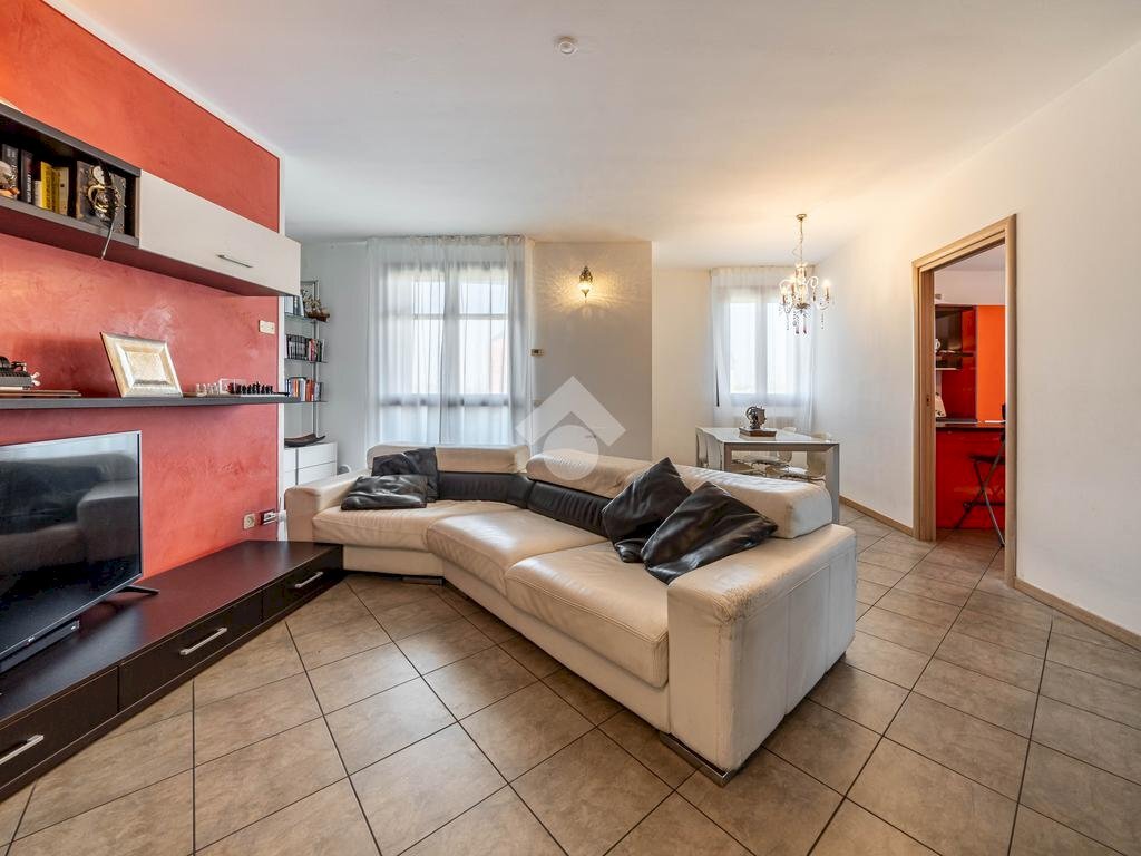 Apartment via Fornace, Sant'Ilario d'Enza - photo 3