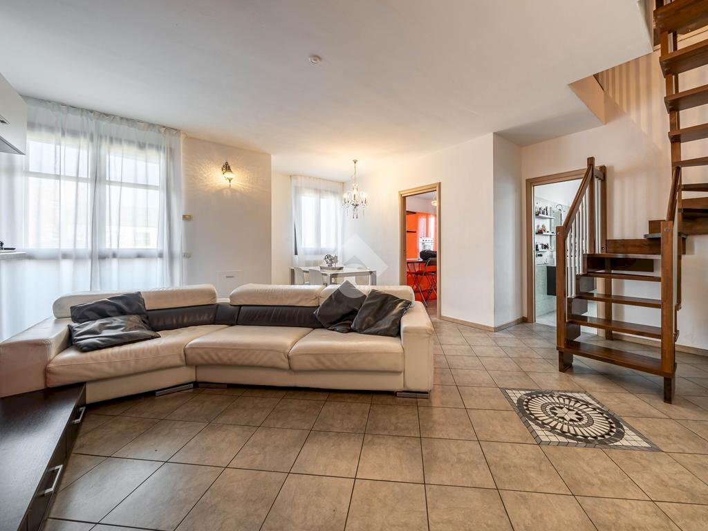 Apartment via Fornace, Sant'Ilario d'Enza - photo 2