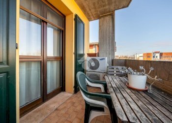 Appartamento via Fornace, Sant'Ilario d'Enza - foto 6