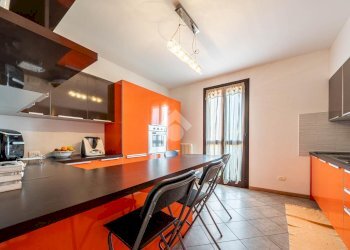 Appartamento via Fornace, Sant'Ilario d'Enza - foto 7